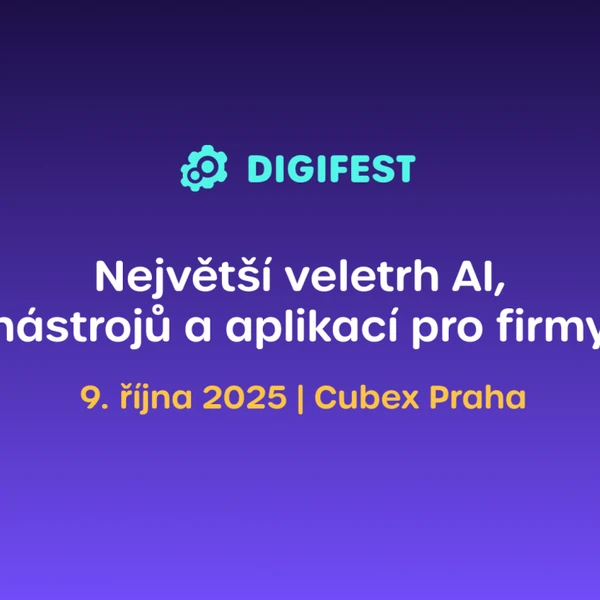 DIGIFEST 2025