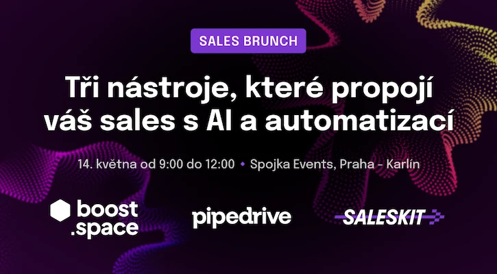 69dcef7b0ba65f2faed6b185_Luma_Brunch_1160x640_v01 (2)