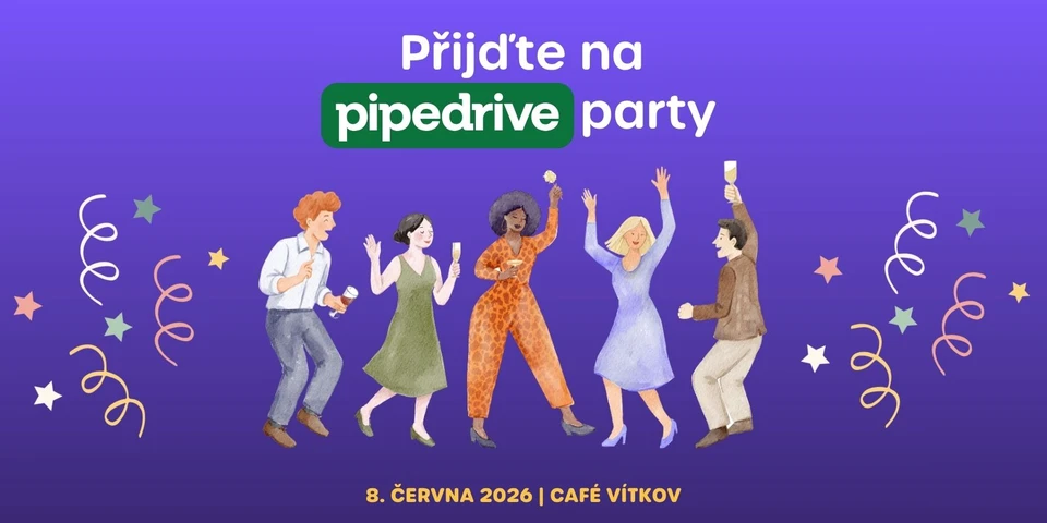 8. června 2026  CafÉ vítkov (2)