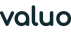 valuo
