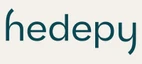 Hedepy