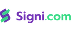 signi