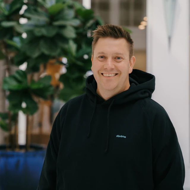 portrait-davame-czechcrunch-hires_by-veronika-rollerova-6 (1) (3)