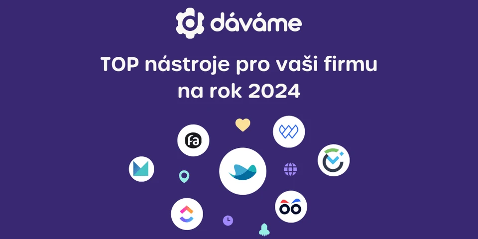 5058-untitled-design-36