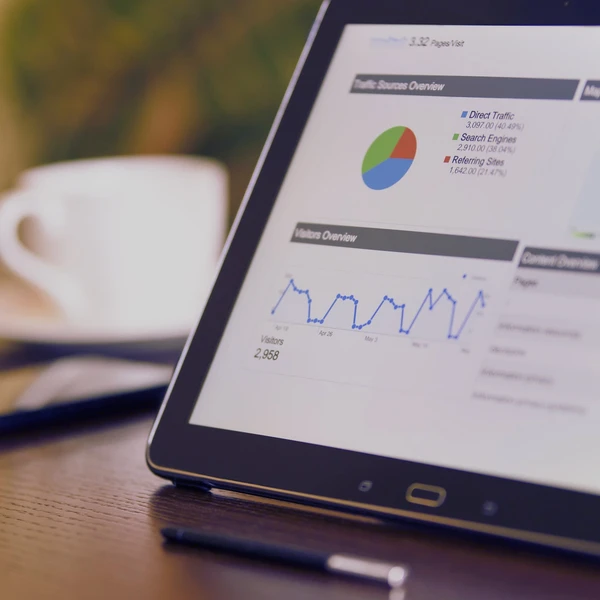 Growth & Performance Marketer – s AI v DNA (Dáváme & Digifest)