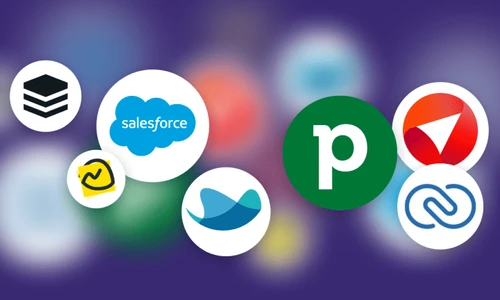 Přehled CRM na českém trhu + ceny pro rok 2025