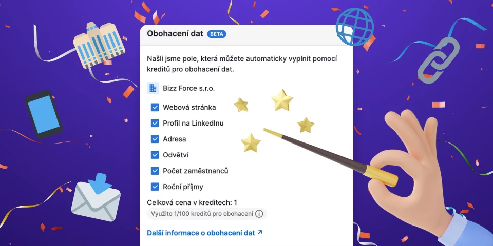 Web - banner (960 x 480 px) (4)