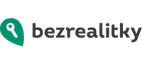 Bezrealitky
