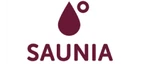 Saunia