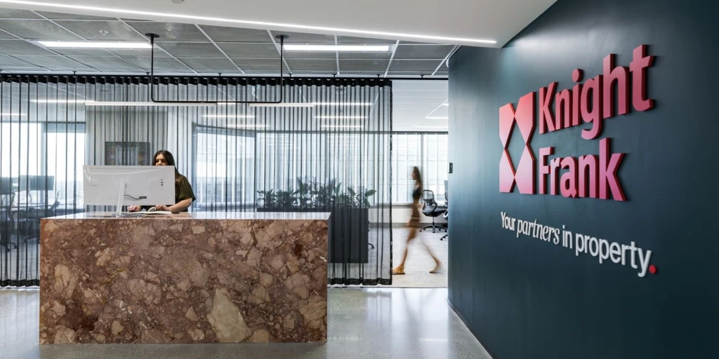 KnightFrank