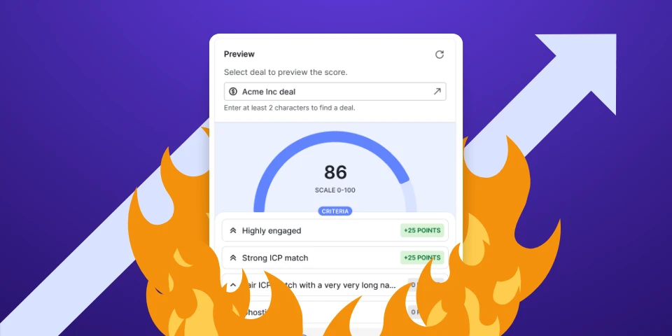 Web - banner (960 x 480 px) (1)