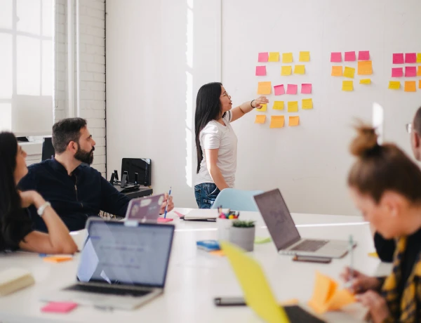 When the Masters of Projects Need a System: How We Helped Projectman’s Experts Conquer Sales with Pipedrive