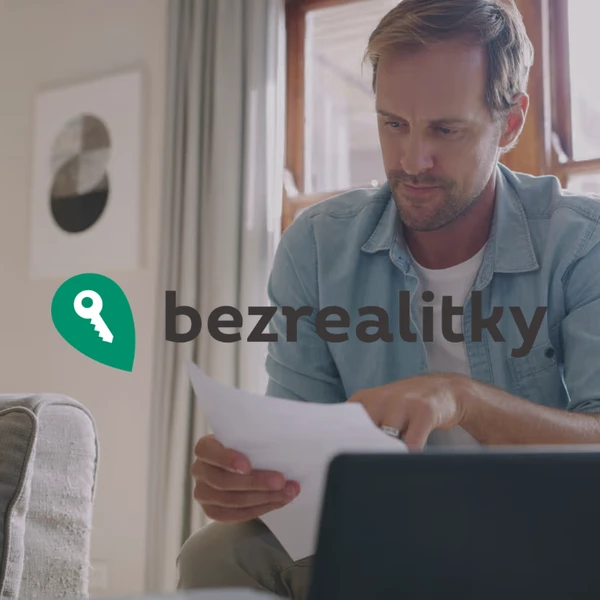 Automatizace obchodního procesu pro Bezrealitky.cz: Jak jsme proměnili CRM v inteligentního průvodce pro operátory