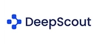 deepscout