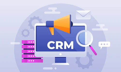 Proč potřebujete CRM a co je důležité vědět