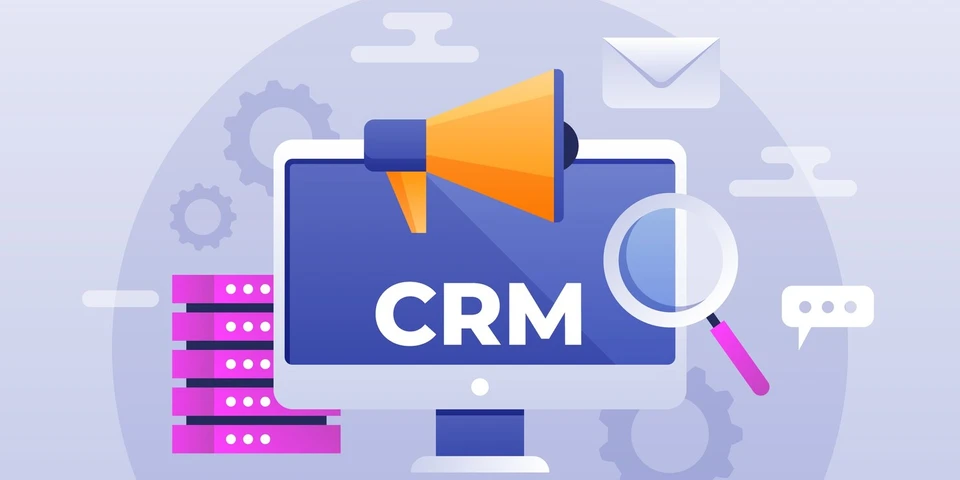 gradient-crm-illustration_23-2149379653
