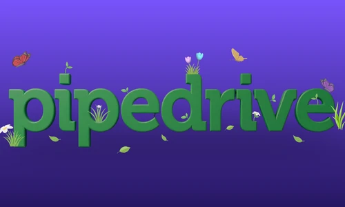 Pipedrive Spring 2026: Revoluce v automatizaci a 20+ novinek, které vám ušetří hodiny týdně