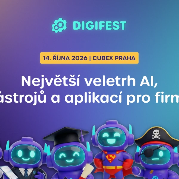 DIGIFEST 2026