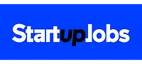 Startupjobs