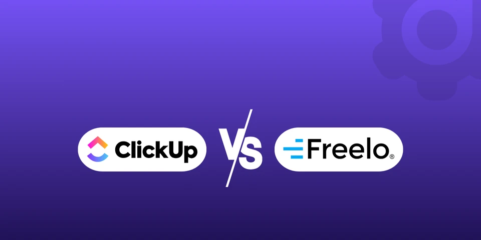 ClickupvsFreelo