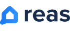 Reas