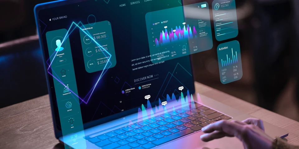 Snímek obrazovky 2024-07-04 v 13.39.18