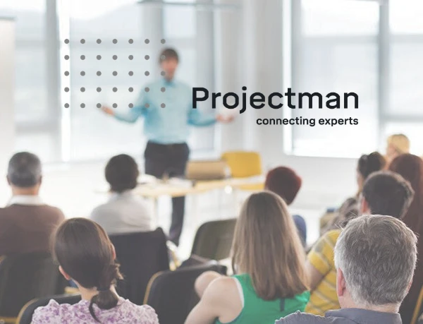 When the Masters of Projects Need a System: How We Helped Projectman’s Experts Conquer Sales with Pipedrive
