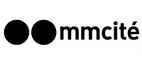 mmcité