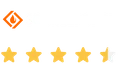 Sourceforge_white