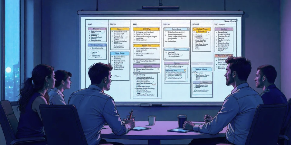 Návrh bez názvu (1)