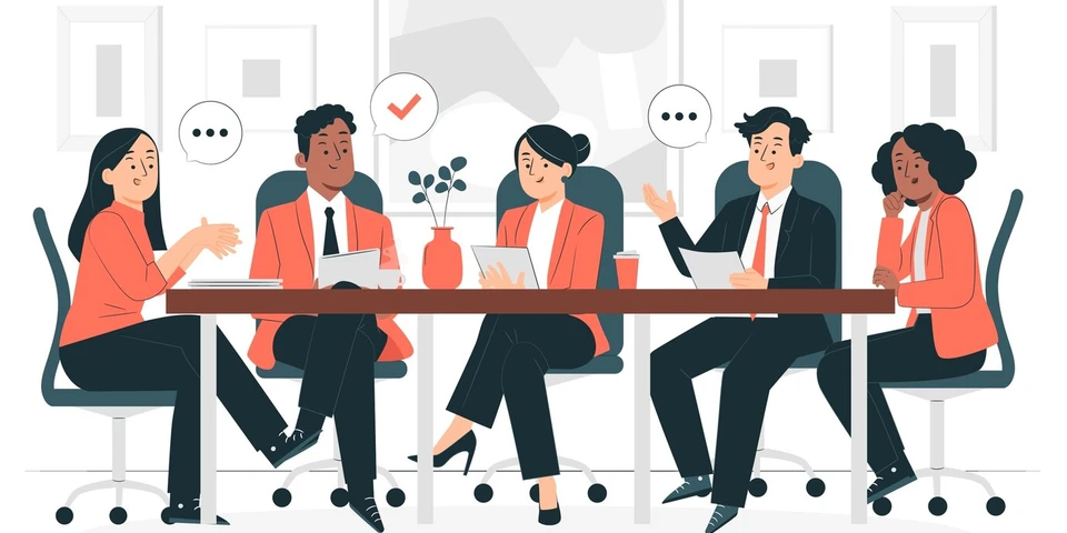 big-meeting-room-concept-illustration_114360-24589