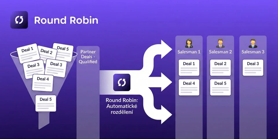 gemini-generated-image-jurzidjurzidjurz-1-25f66245-1024x512-1