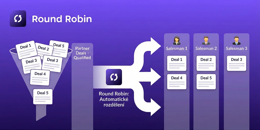 Gemini_Generated_Image_jurzidjurzidjurz 1