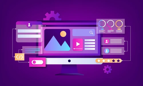 České aplikace, které se vyplatí sledovat v roce 2023