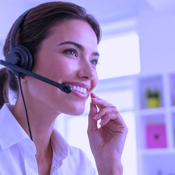 Telefonický prodej vstupenek na veletrh (fix + bonusy)