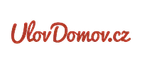 ulov_domov