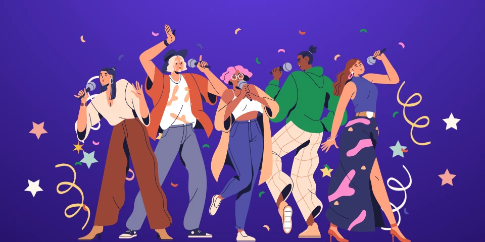 Web - banner (960 x 480 px)