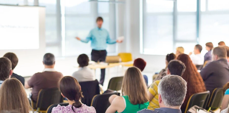 da154aa2-8711-420e-8a6b-7012ea231ecc-ade751b7