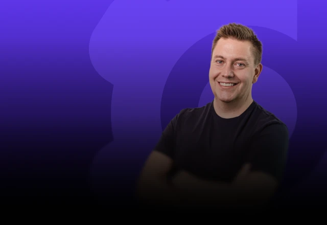 Konzultace s Pipedrive expertem