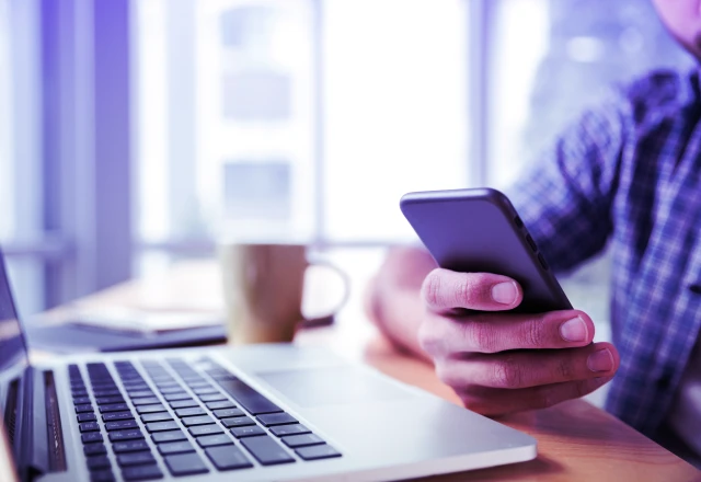 Need to Get in Touch?