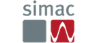 simac