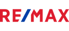 remax