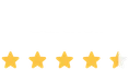 Gartner_white