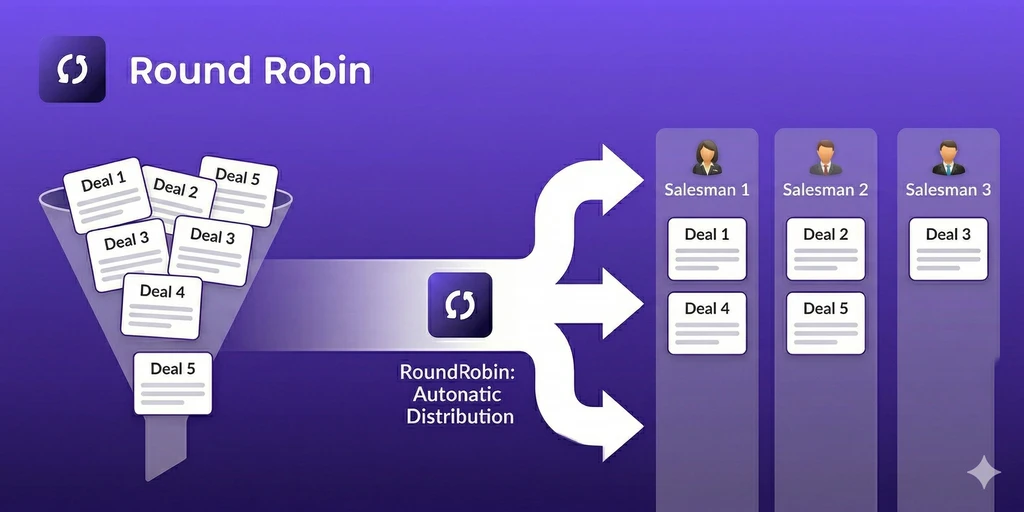 Gemini_Generated_Image_2fw38d2fw38d2fw3