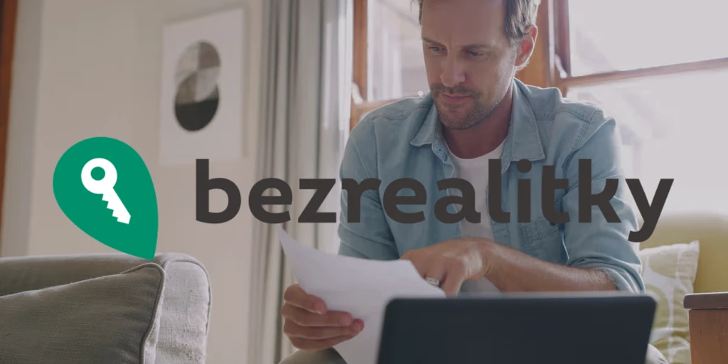 Bezrealitky