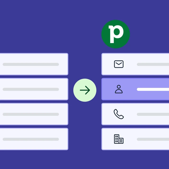 GwZRVlCTkLKOn10qt9GAxg