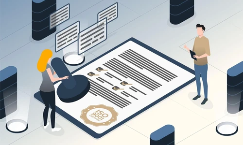 Je elektronický podpis legální? Vše, co potřebujete vědět