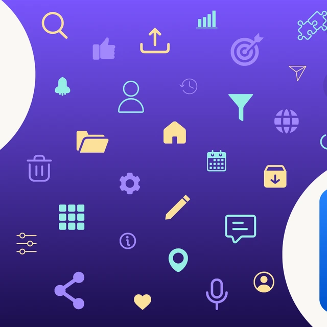 Obrázek článek Trello vs ClickUp